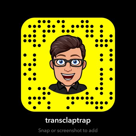 snapchat gay gruppe|snapchat friends group links.